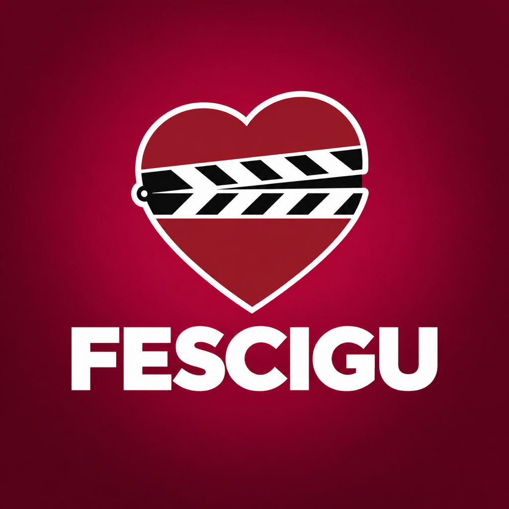 Icono de app